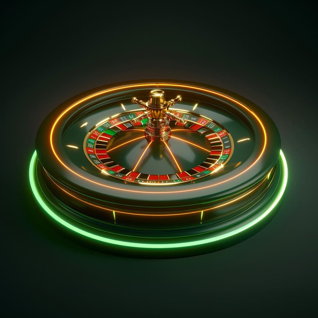 g777 game