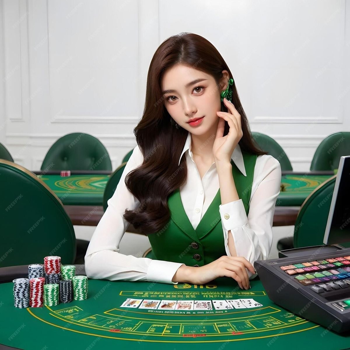 g777 game