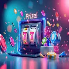 g777 game