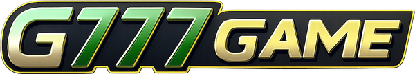 g777 game লোগো